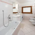 公寓 Casa Arneira