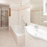 公寓 Casa Arneira *