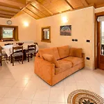 Casa Arneira 公寓 利维尼奥