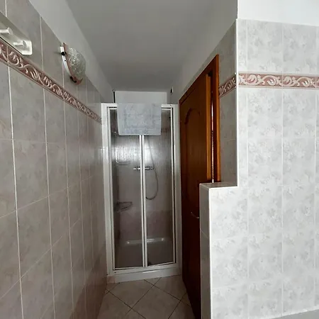 Casa Arneira Διαμέρισμα Λιβίνιο