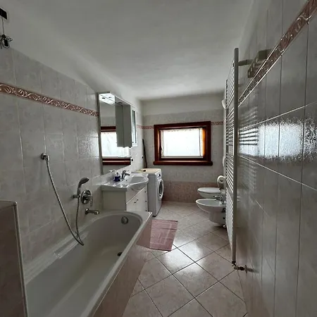 Casa Arneira Διαμέρισμα *