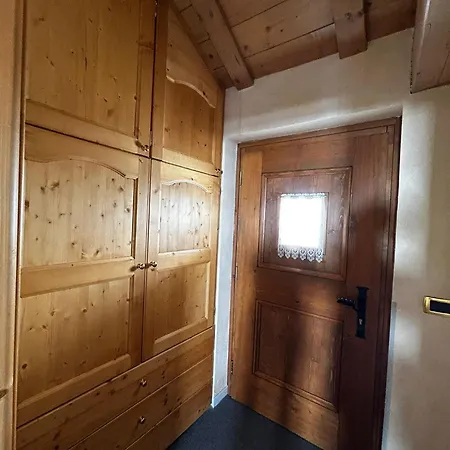 Casa Arneira Διαμέρισμα *