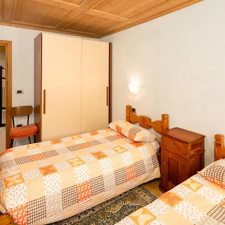 Casa Arneira 公寓 *